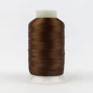 R7111 - Brown Patina