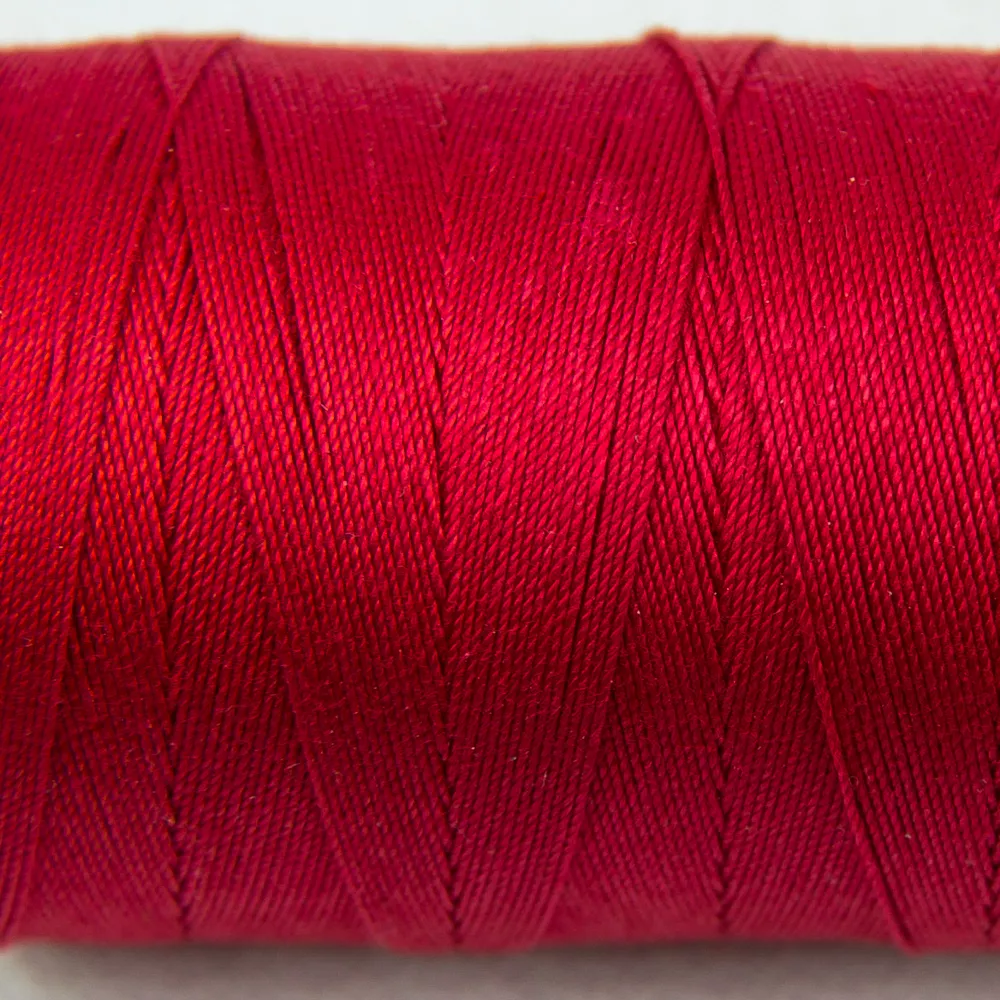 SP01 - Bright Warm Red - Image 2