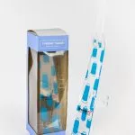 Close-up of the Thread Tamer™