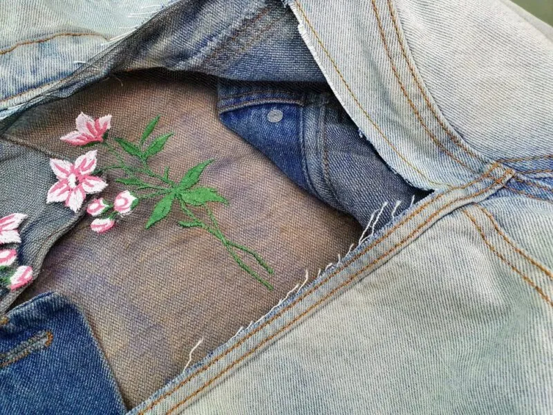 Dead Threads】CF 1枚 FaB Dead Threads】CF 1枚 FaB