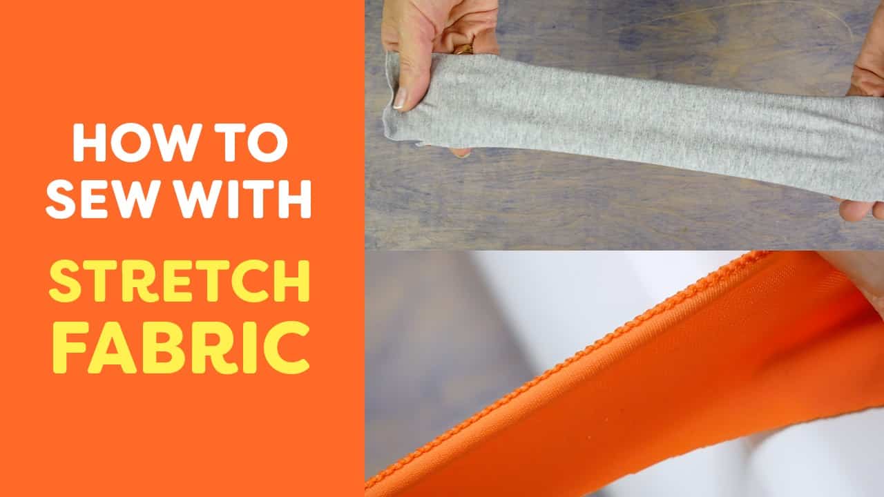 how-to-sew-with-stretch-fabric-wonderfil-specialty-threads-usa