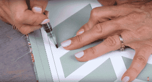 scroll reverser windows alternative scroll reverser windows alternative
