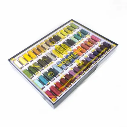 Efina™ Collector Set