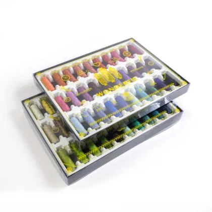 Ellana™ Collector Set