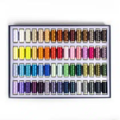 InvisaFil™ Collector Set (437yd/400m)