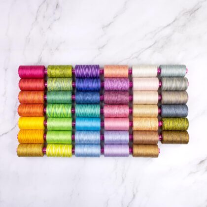 Tutti™ Collector Set (1094yd/1000m)