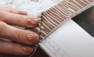 binding bind shopwonderfil