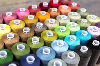 Konfetti™ Collector Set (1094yd/1000m)