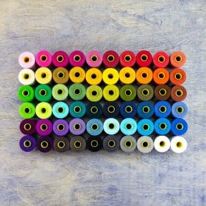 Spagetti™ Collector Set (437yd/400m)