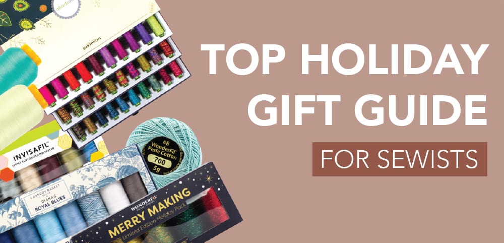 top-holiday-gift-guide-sewing