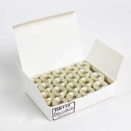 DBLL-112- Antique White