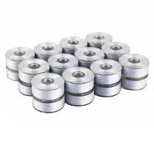 DecoBob™ Pre-Wound Longarm Bobbins