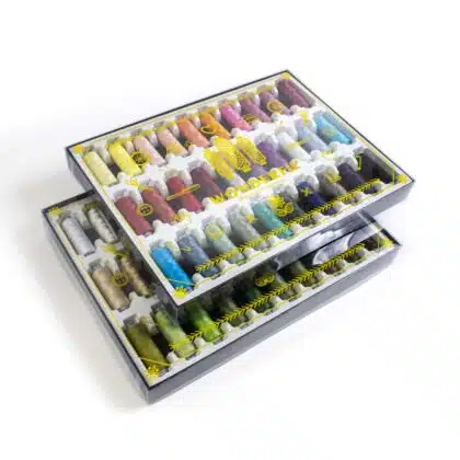 Konfetti™ Collector Set (219yd/200m)