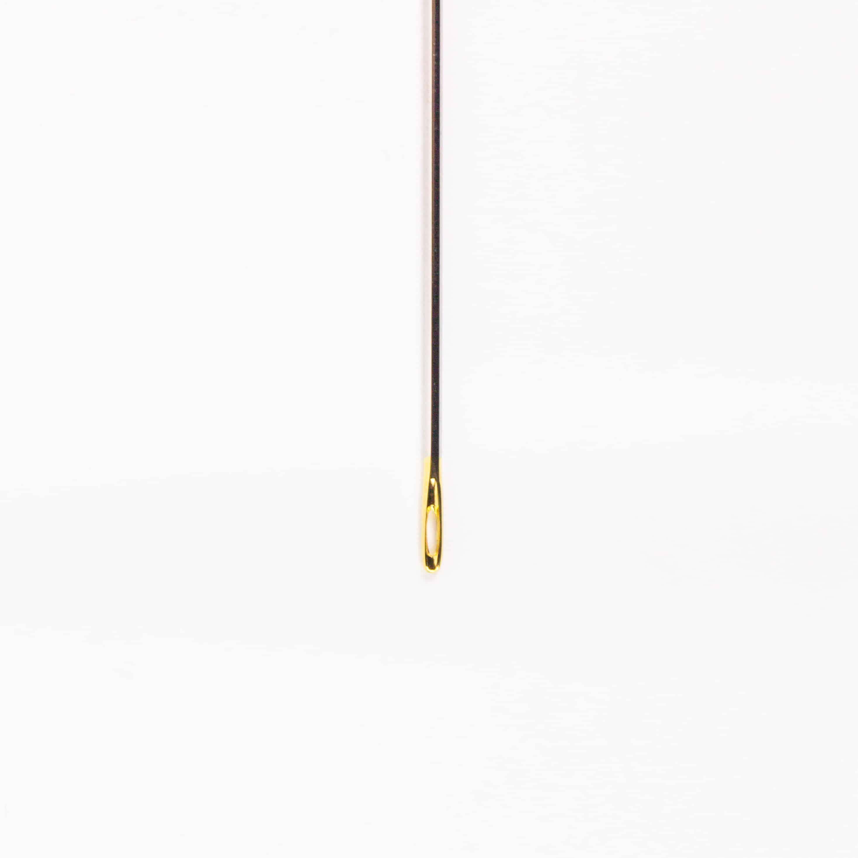 Milliners Size 15 - Image 3