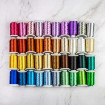 Spotlite™ Collector Set