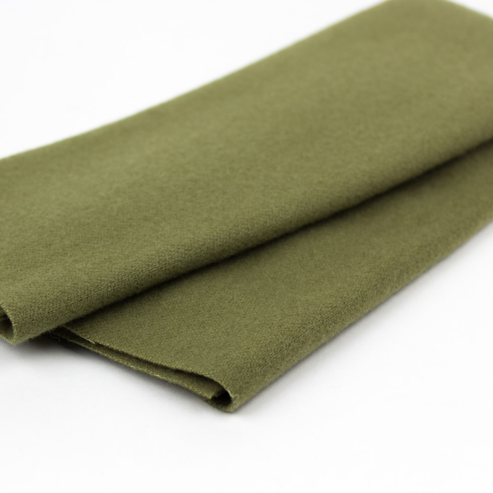 LN15 Sagebrush – 100% Superior Grade Virgin Australian Merino Wool ...