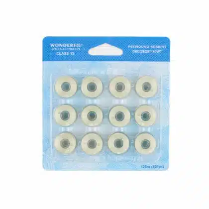 DBP15-112 - Antique White