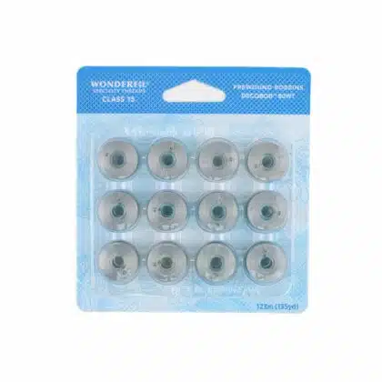 DBP15-113 - Dove Grey