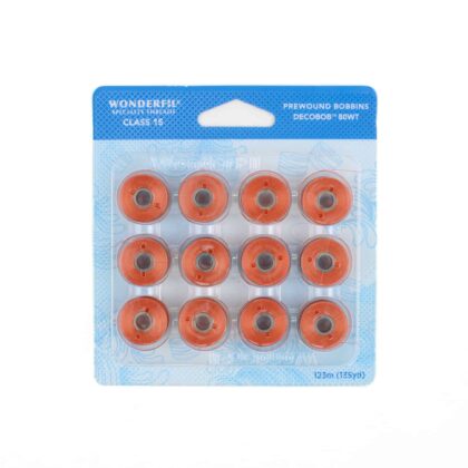 DBP15-212 - Terra Cotta