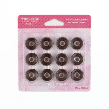 DBPL-403 - Brown