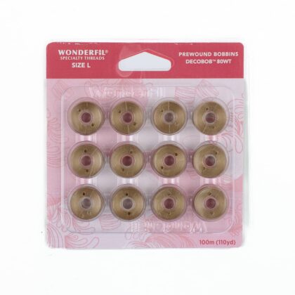 DBPL-414 - Soft Tan