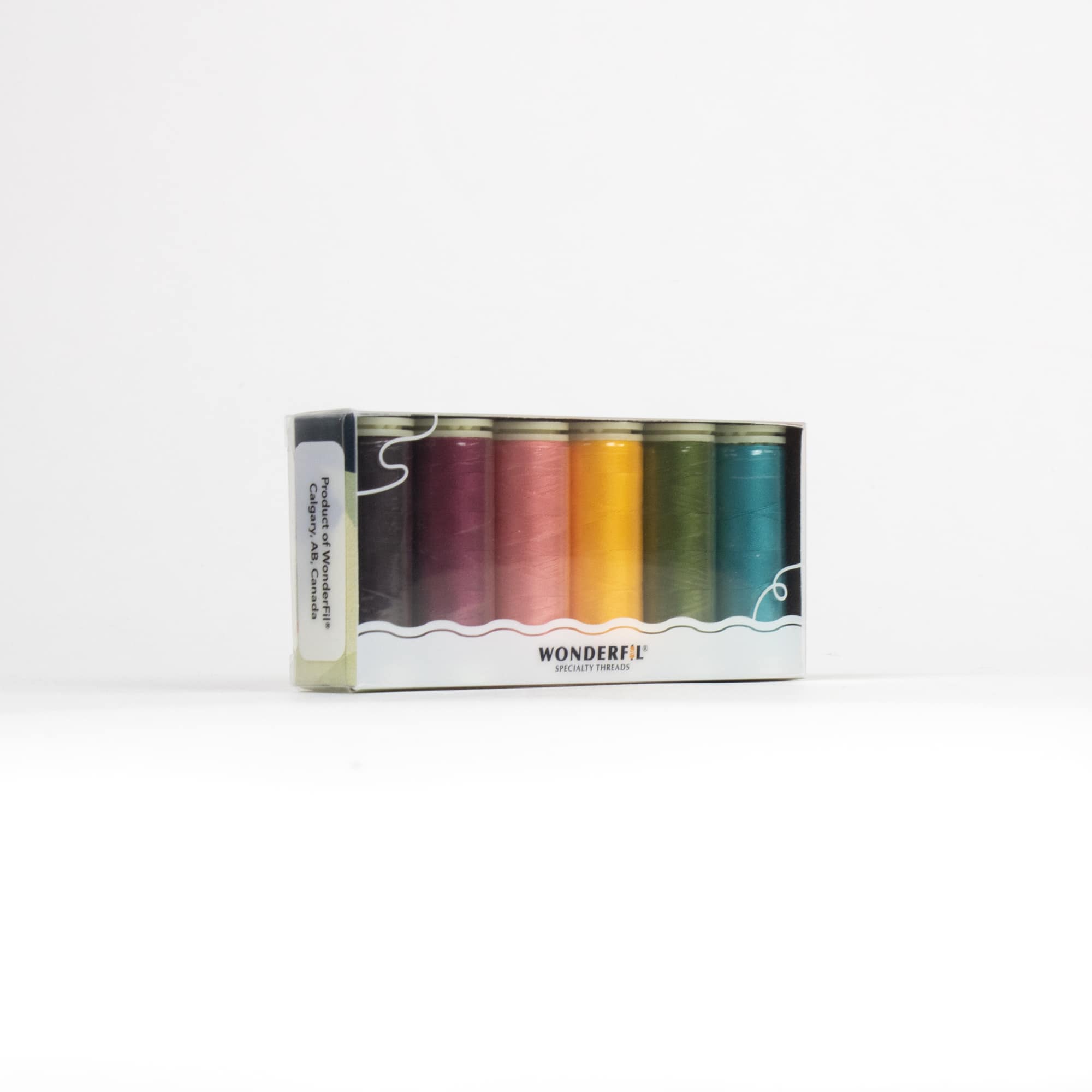 Heart of a Lion - Image 3