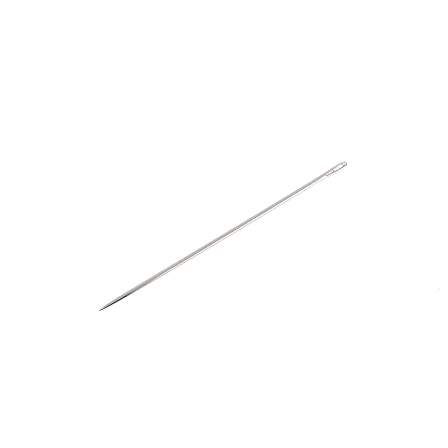 Sharps Needles No. 3 - Image 2