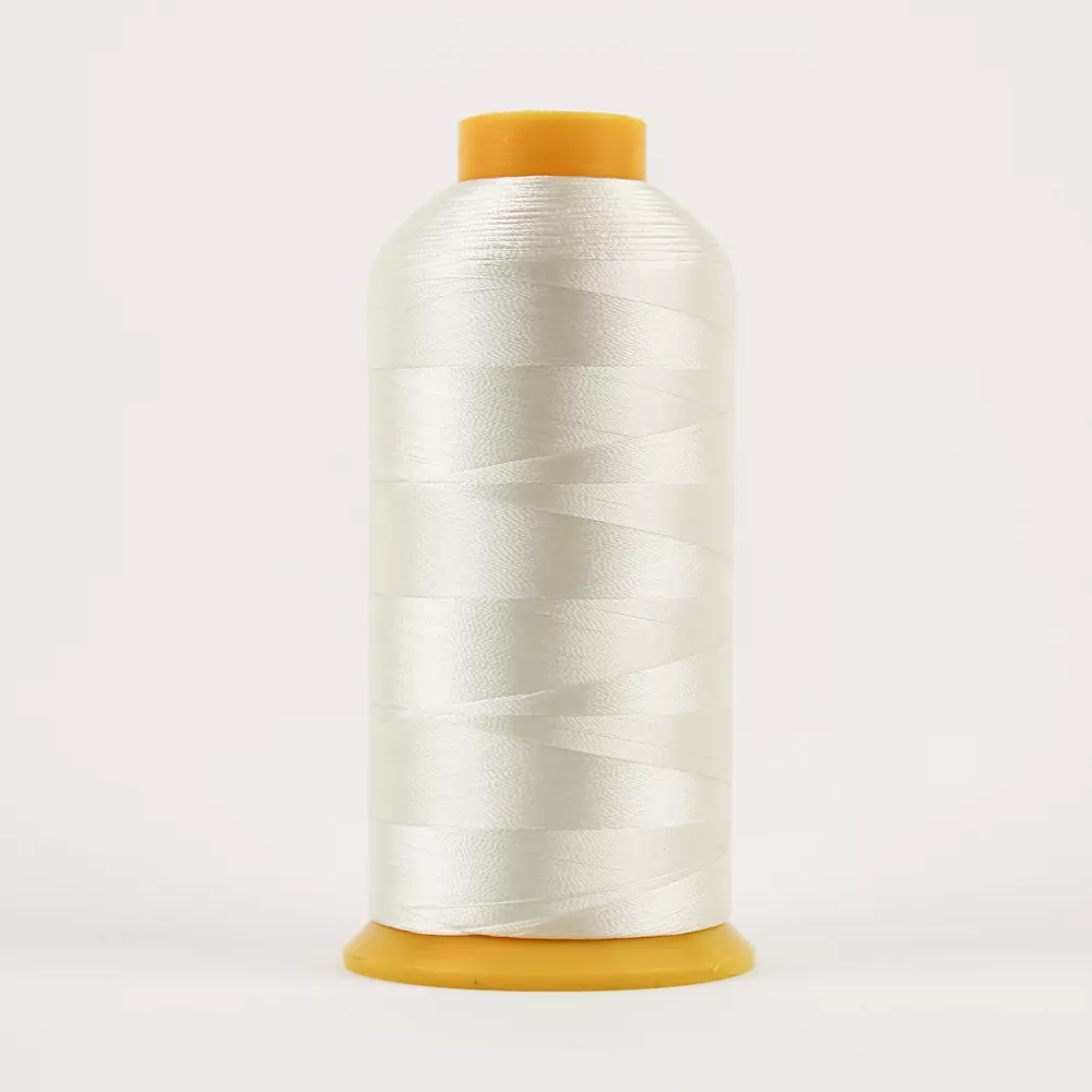 R5-8104 - 5000m (5468yd)