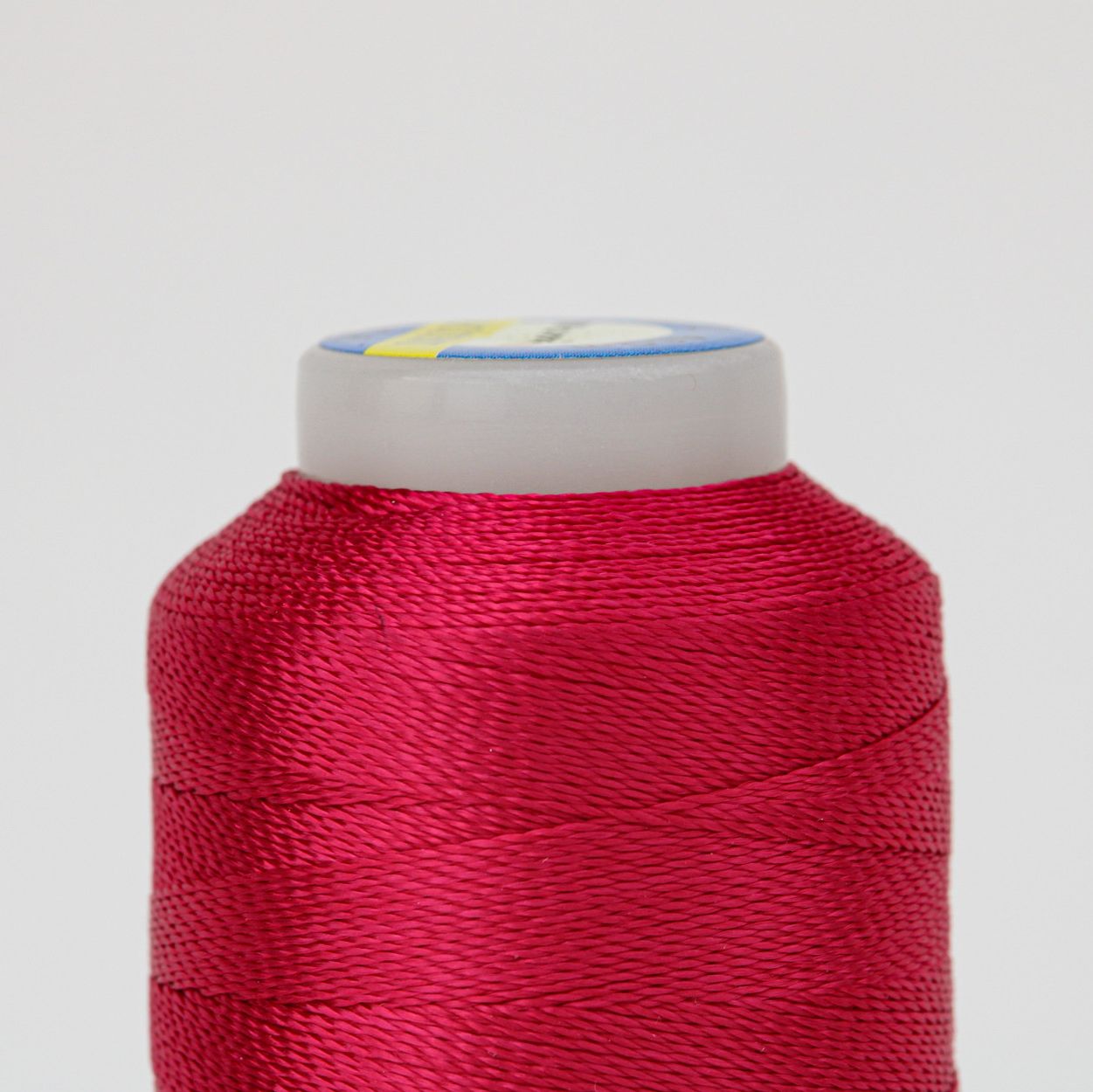 AC45 - Boysenberry - Image 2