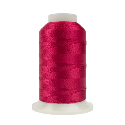 AC1168 - Dark Crimson