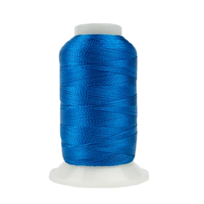 AC148 - Mediterranean Blue