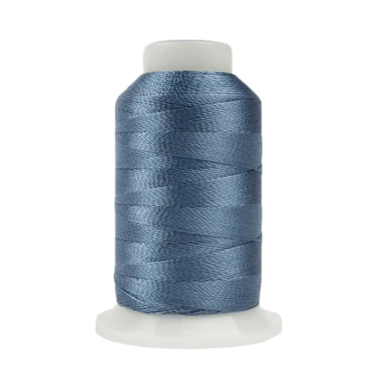 AC3115 - Sterling Blue