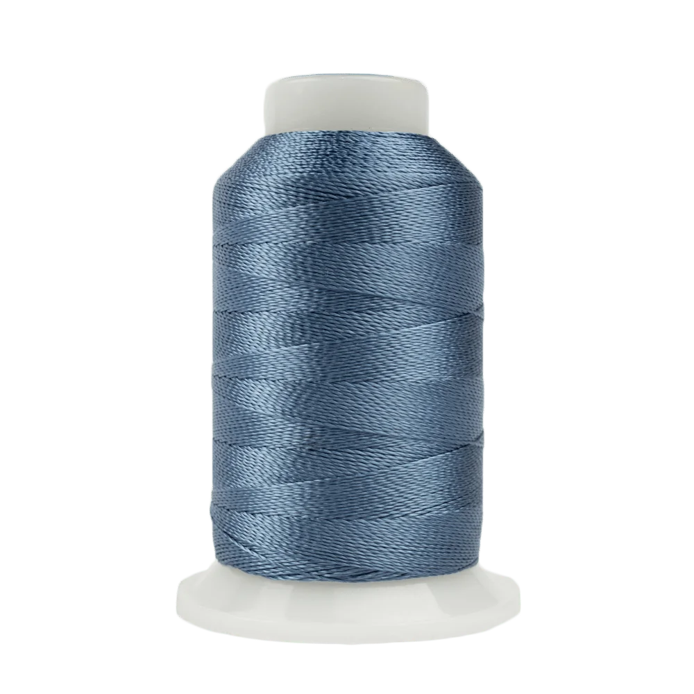 AC3115 - Sterling Blue