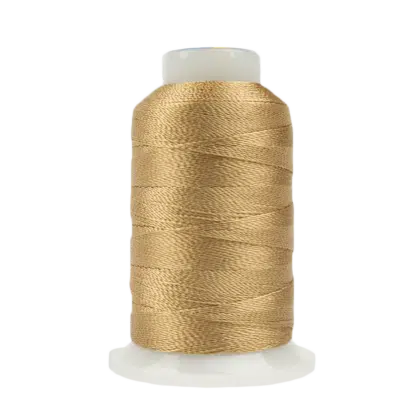 AC7105 - Brown Sugar