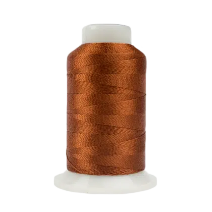 AC7123 - Dark Copper Brown