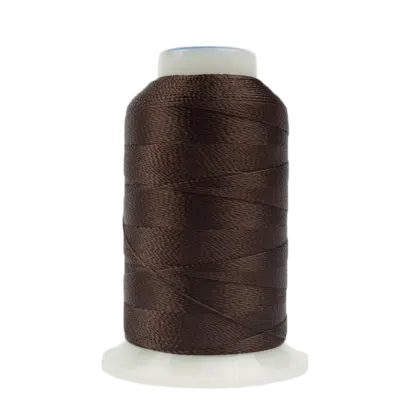 AC7124 - Coffee Bean