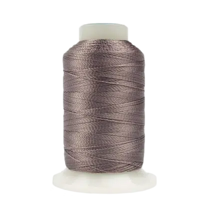 AC7133- Natural Plum