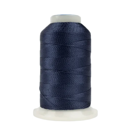 AC7136 - Blue Velvet