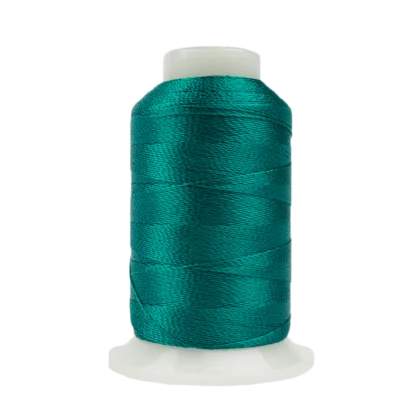 AC941 - Bluegrass Green