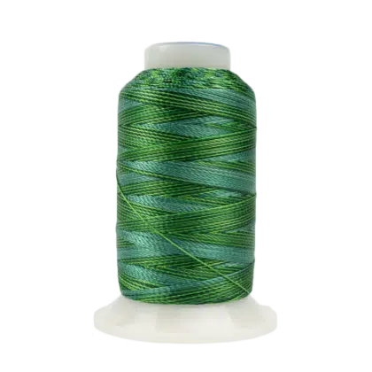 ACM03 - Multi Greens