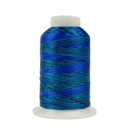 ACM04 - Mediterranean Blues