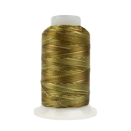 ACM06 - Yellow Green Brown