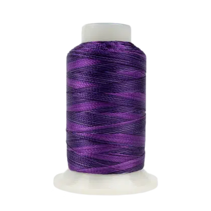 ACM10 - Purple Magenta