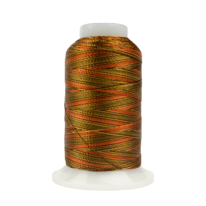 ACM11 - Multi Harvest