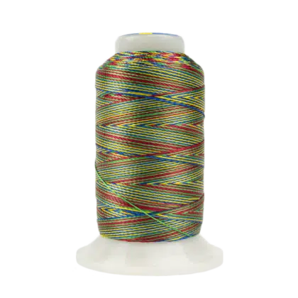 ACM24 - Primary Colors