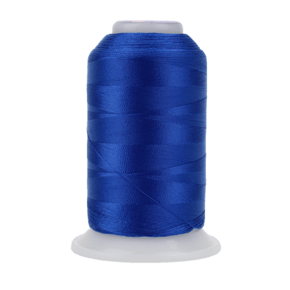 DB917 - Lapis Lazuli