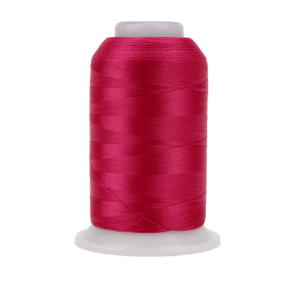 DB922 - French Radish