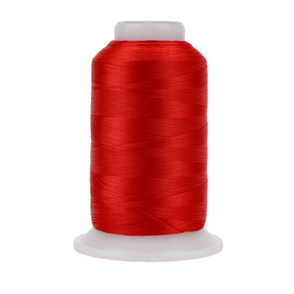 DB923 - Cinnamon Heart