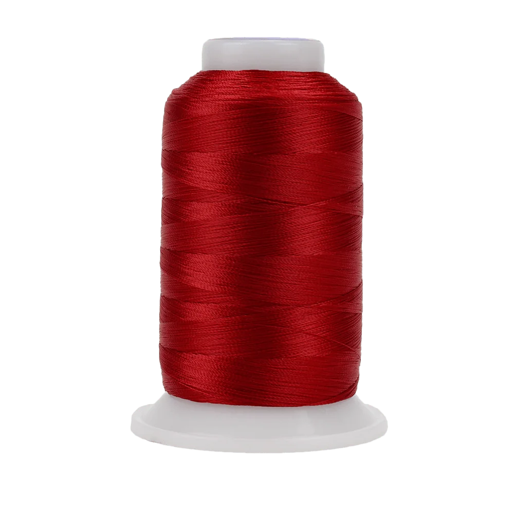 DB924 - Ruby Slipper