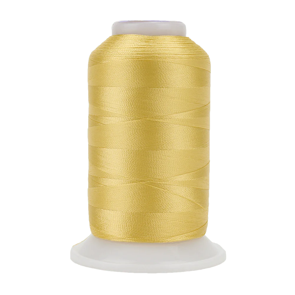 DB950 - Golden Wheat